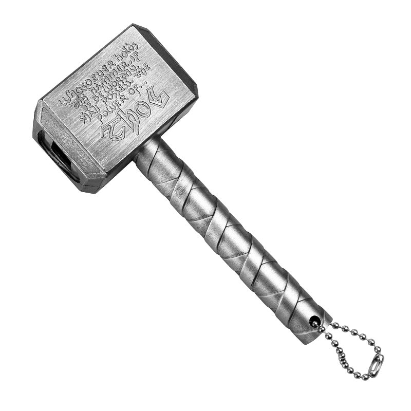 Lmaytech Beer Bottle Opener, Valentine's Day Gifts for Dad, Men, Him, Husband, Boyfriend - Image 1